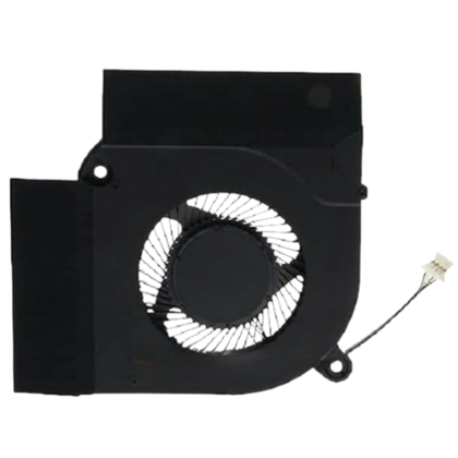 quạt laptop Acer Nitro AN515-54 2